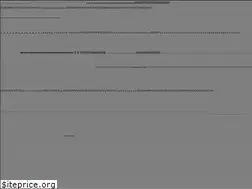 Sites similar to akuvido.de