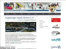 Sites similar to akv-online.de