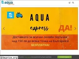 Sites similar to akva-sistemi.com