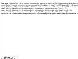 Sites similar to akvaarium.ee