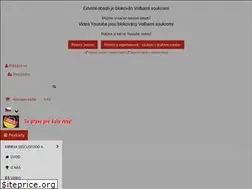Sites similar to akvabazar.eu