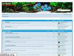 Sites similar to akvabg.eu