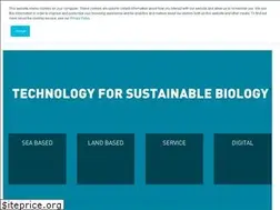 Sites similar to akvagroup.com
