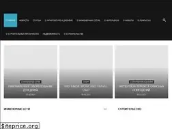 Sites similar to akvakraska.ru