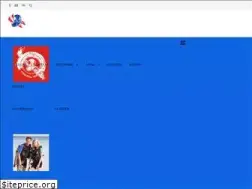 Sites similar to akvalang.com