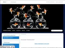 Sites similar to akvalife.by