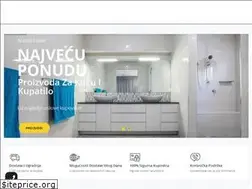 Sites similar to akvamast.rs