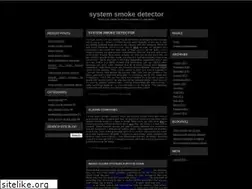 Sites similar to akvanusya.com