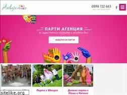 Sites similar to akvarelo.com