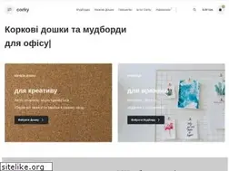 Sites similar to akvarelshop.com.ua