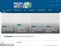 Sites similar to akvarieklubb.org