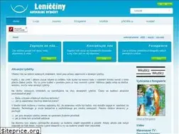 Sites similar to akvarijnirybicka.cz