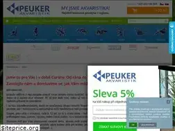 Sites similar to akvaristik.cz
