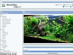 Sites similar to akvaristika.org