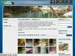 Sites similar to akvaristikawinkler.cz