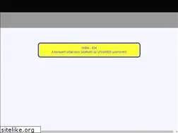 Sites similar to akvarisztika.uw.hu