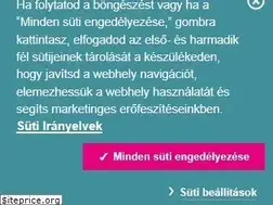 Sites similar to akvariumklub.hu