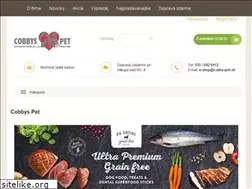 Sites similar to akvariumkobolka.sk