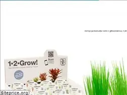 Sites similar to akvariumustudija.lt