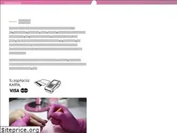 Sites similar to akvaross.ru
