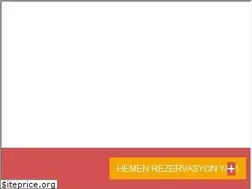 Sites similar to akvaryumbozcaada.com