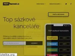 Sites similar to akvatera-rk.cz