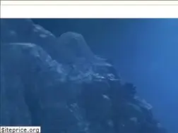 Sites similar to akvatica.ru