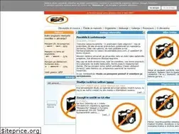 Sites similar to akvazin.si