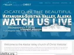 Sites similar to akvcoc.com