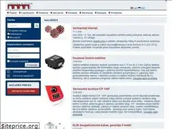 Sites similar to akvedukts.lt