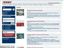 Sites similar to akvedukts.lv