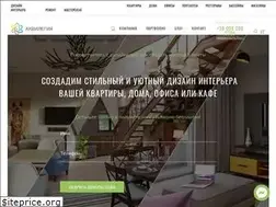 Sites similar to akvilegia.com