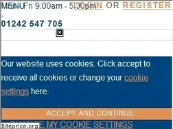 Sites similar to akvillas.com