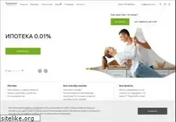 Sites similar to akvilon-invest.ru