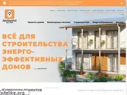 Sites similar to akvilonpro.ua