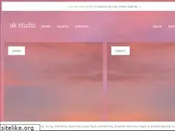 Sites similar to akvintage.com