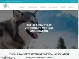 Sites similar to akvma.org