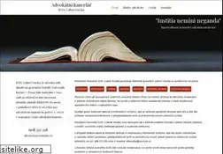 Sites similar to akvosyka.cz