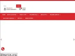 Sites similar to akvricambi.it