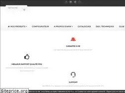 Sites similar to akw-medicare.eu