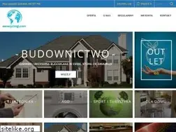Sites similar to akw.com.pl