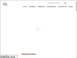 Sites similar to akwa.co.za