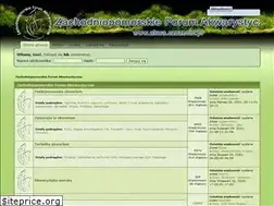 Sites similar to akwa.szczecin.pl