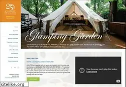Sites similar to akwaaba.com