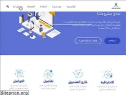 Sites similar to akwade.com