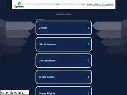 Sites similar to akwam.cam