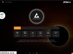 Sites similar to akwam.cz