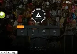 Sites similar to akwam.net