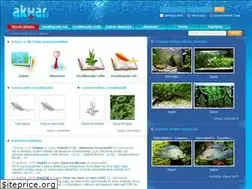Sites similar to akwar.net