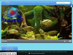 Sites similar to akwareks.pl